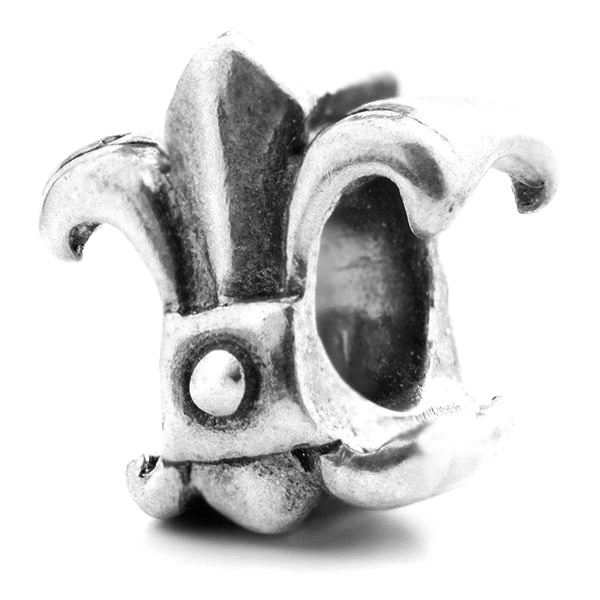 S0337018_0